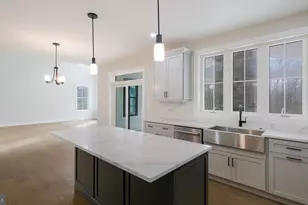 5987 Point Pleasant Pike, Doylestown, PA 18902 - Photo 15