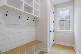 5987 Point Pleasant Pike, Doylestown, PA 18902 - Photo 25