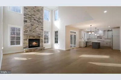 5987 Point Pleasant Pike, Doylestown, PA 18902 - Photo 21