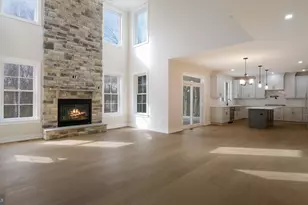 5987 Point Pleasant Pike, Doylestown, PA 18902 - Photo 21