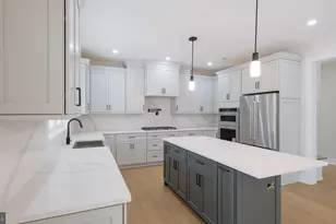 5987 Point Pleasant Pike, Doylestown, PA 18902 - Photo 13