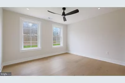 5987 Point Pleasant Pike, Doylestown, PA 18902 - Photo 41