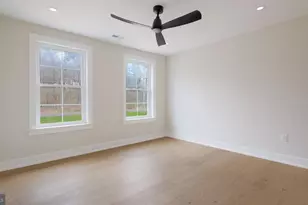 5987 Point Pleasant Pike, Doylestown, PA 18902 - Photo 41