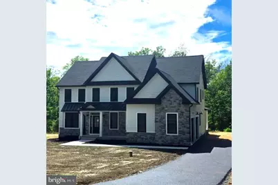 5987 Point Pleasant Pike, Doylestown, PA 18902 - Photo 1