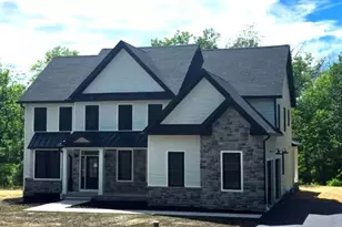 5987 Point Pleasant Pike, Doylestown, PA 18902 - Photo 1