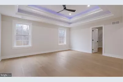 5987 Point Pleasant Pike, Doylestown, PA 18902 - Photo 31