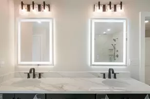 5987 Point Pleasant Pike, Doylestown, PA 18902 - Photo 35