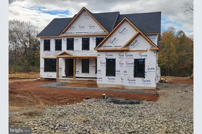 5987 Point Pleasant Pike, Doylestown, PA 18902 - Photo 5