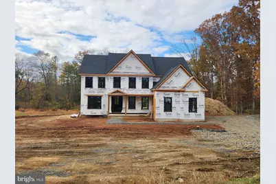 5987 Point Pleasant Pike, Doylestown, PA 18902 - Photo 5