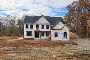 5987 Point Pleasant Pike, Doylestown, PA 18902 - Photo 5