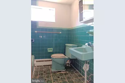 4363 Axe Handle Road, Quakertown, PA 18951 - Photo 15