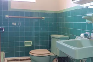 4363 Axe Handle Rd, Quakertown, PA 18951 - Photo 15