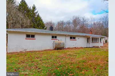 4363 Axe Handle Road, Quakertown, PA 18951 - Photo 19