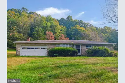 4363 Axe Handle Road, Quakertown, PA 18951 - Photo 21