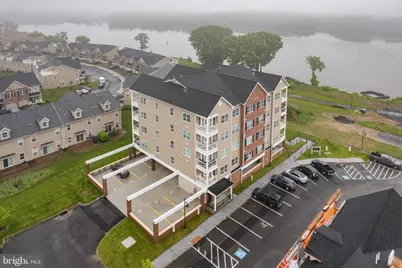 16322 River View Court, Bristol, PA 19007 - Photo 37