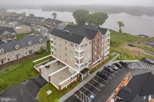 16322 River View Ct, Bristol, PA 19007 - Photo 37