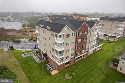 16322 River View Court, Bristol, PA 19007 - Photo 39