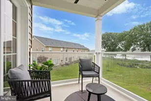 16322 River View Ct, Bristol, PA 19007 - Photo 7