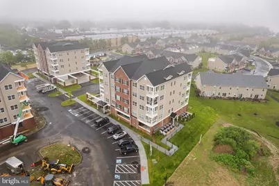 16322 River View Court, Bristol, PA 19007 - Photo 41