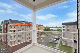 16322 River View Ct, Bristol, PA 19007 - Photo 31