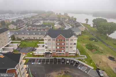 16322 River View Court, Bristol, PA 19007 - Photo 45