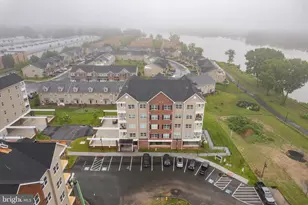 16322 River View Ct, Bristol, PA 19007 - Photo 45