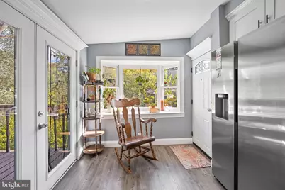 320 N Crown Street, Morrisville, PA 19067 - Photo 15