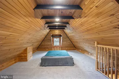 320 N Crown Street, Morrisville, PA 19067 - Photo 23