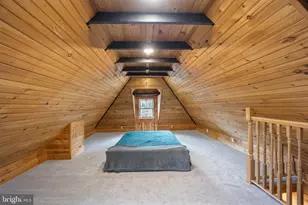 320 N Crown Street, Morrisville, PA 19067 - Photo 23