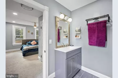 320 N Crown Street, Morrisville, PA 19067 - Photo 21