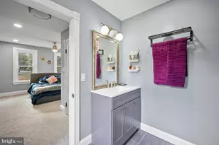 320 N Crown Street, Morrisville, PA 19067 - Photo 21