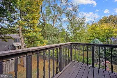 320 N Crown Street, Morrisville, PA 19067 - Photo 37