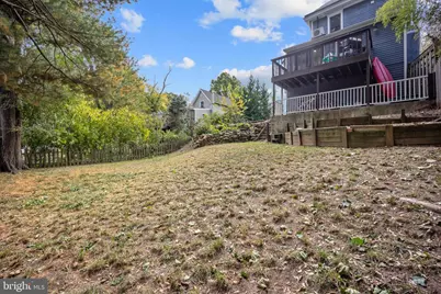 320 N Crown Street, Morrisville, PA 19067 - Photo 35