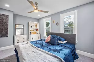 320 N Crown Street, Morrisville, PA 19067 - Photo 19