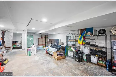 320 N Crown Street, Morrisville, PA 19067 - Photo 25