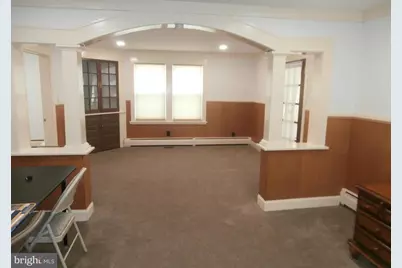 306 N Oxford Valley Road, Fairless Hills, PA 19030 - Photo 7