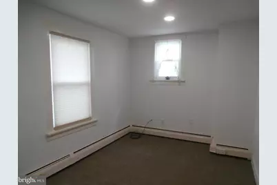 306 N Oxford Valley Road, Fairless Hills, PA 19030 - Photo 15