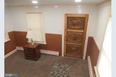 306 N Oxford Valley Road, Fairless Hills, PA 19030 - Photo 3