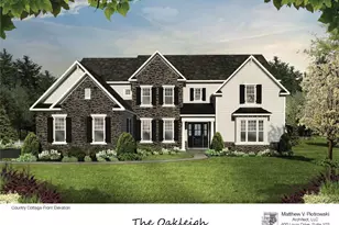 165 Township Line Rd, Chalfont, PA 18914 - Photo 3