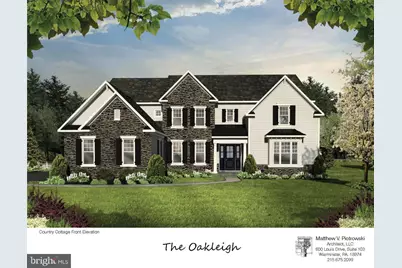 165 Township Line Road, Chalfont, PA 18914 - Photo 1