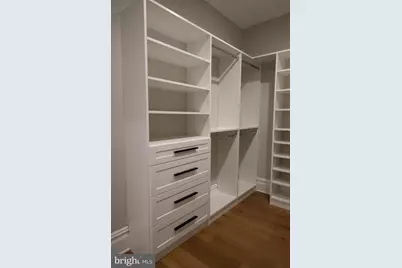 165 Township Line Road, Chalfont, PA 18914 - Photo 19