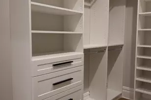 165 Township Line Rd, Chalfont, PA 18914 - Photo 19