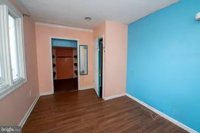 1019 Green Lane, Levittown, PA 19057 - Photo 19