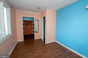 1019 Green Ln, Levittown, PA 19057 - Photo 19