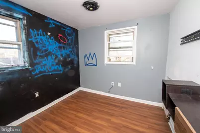 1019 Green Lane, Levittown, PA 19057 - Photo 25