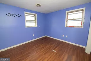 1019 Green Ln, Levittown, PA 19057 - Photo 23