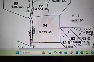 0 Kintner Hill Rd, Upper Black Eddy, PA 18972 - Photo 1