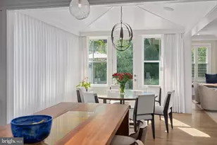 155 E Oakland Ave, Doylestown, PA 18901 - Photo 25