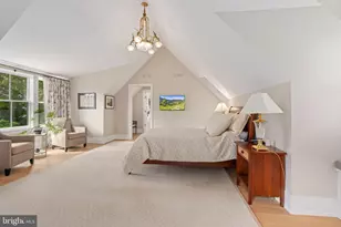 155 E Oakland Ave, Doylestown, PA 18901 - Photo 43