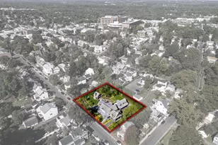 155 E Oakland Ave, Doylestown, PA 18901 - Photo 79